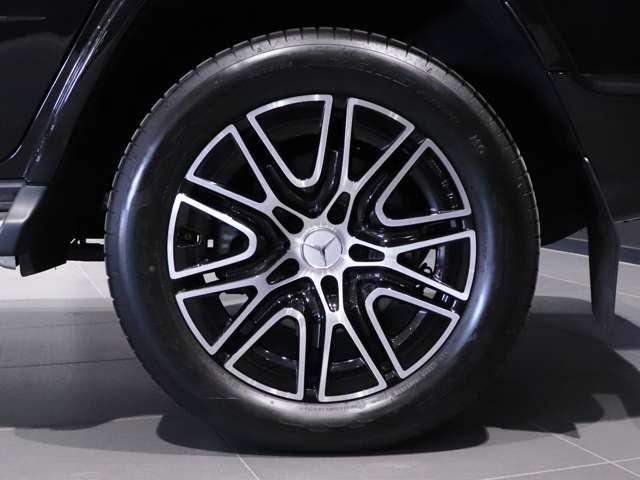 2eadd9c1767ebc837f9465168531234a.jpg