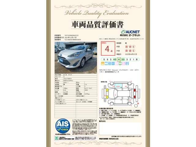 4a9465befd004d6448d896225597c5cb.jpg