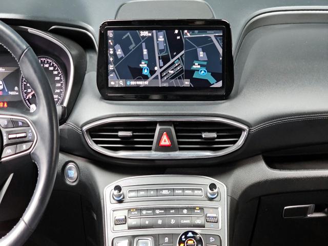 717f09431d62bf6696395c3a1ae12bb3.jpeg