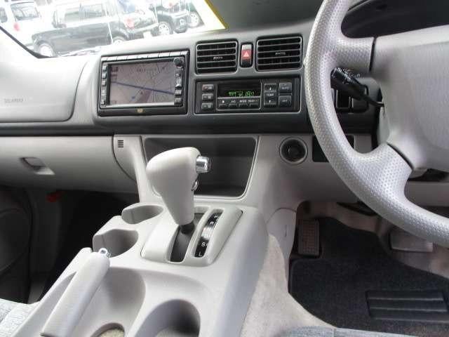 0840207A30250714W00211.jpg