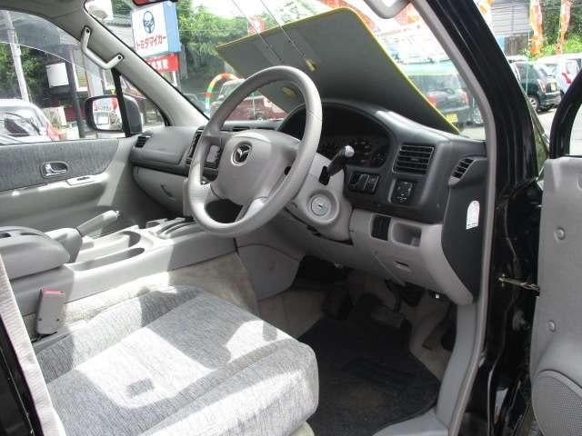 0840207A30250714W00214.jpg