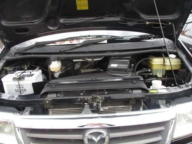0840207A30250714W00218.jpg