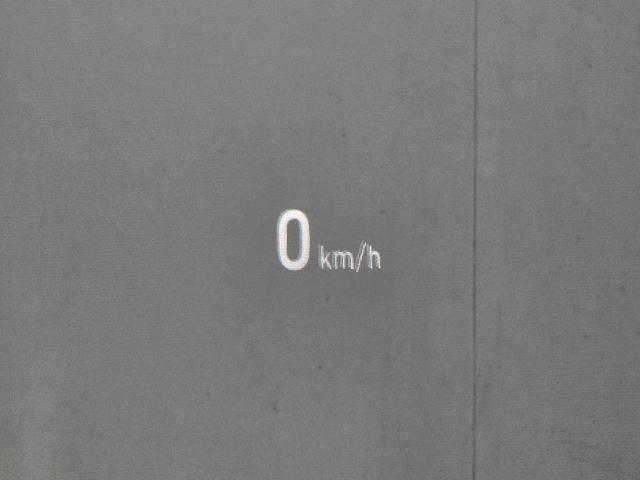 1cf6b461118fc35324c6026b73730391.jpeg