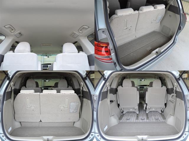00f9a7bf6b3826ef6837c04ae7030616.jpg