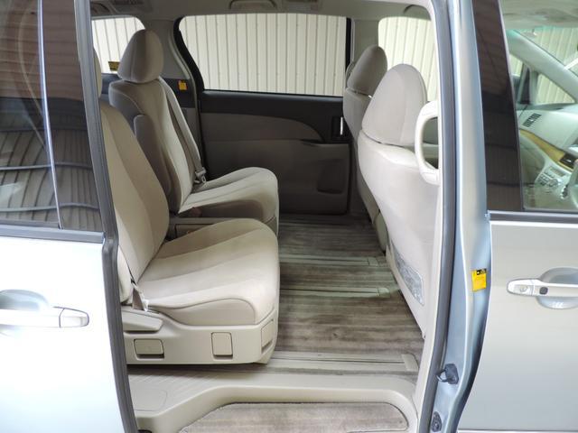 68b0f80b33577be310e7fc4df2ef247e.jpg