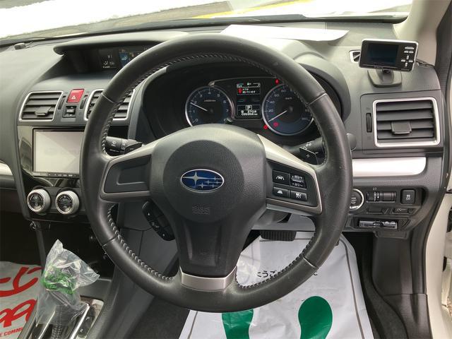 0900205A30260205W00202.jpg