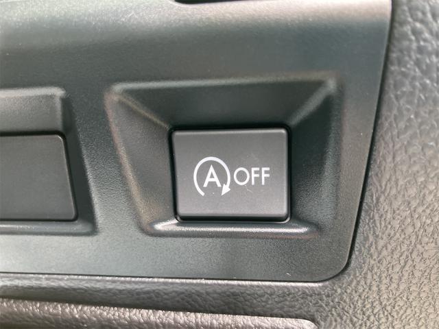 0900205A30260205W00206.jpg