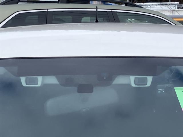 0900205A30260205W00215.jpg