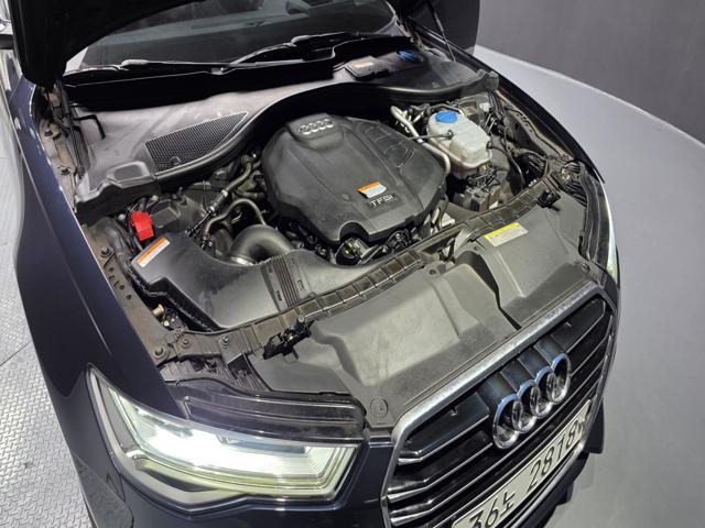 88c22bd85119d9b4eb36e0d2406530f7.jpeg