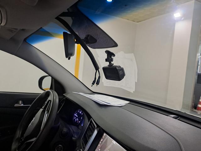 951511f8346ffd826aeada3ff59c10bd.jpeg