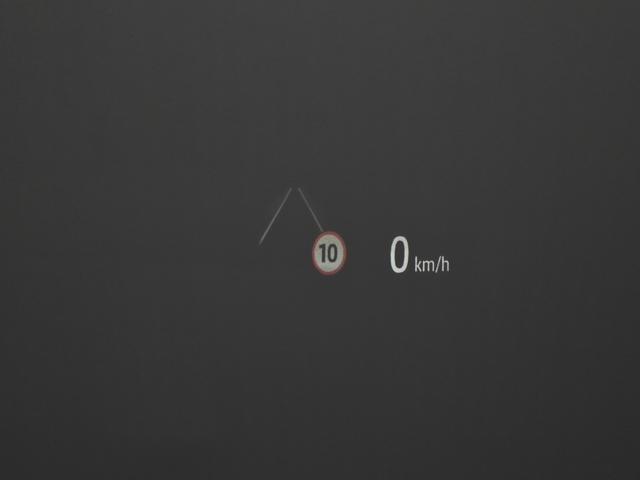 a2bed6e5e9c0bb6af76c8af9d3fd69d1.jpeg