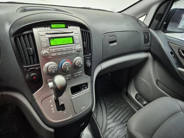 5091003150R10.jpg