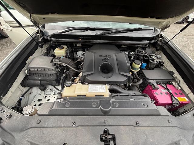 0700199A30260412W00112.jpg