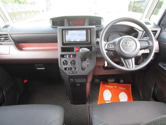 85dcd848969a1d80b141801160175efe.jpg