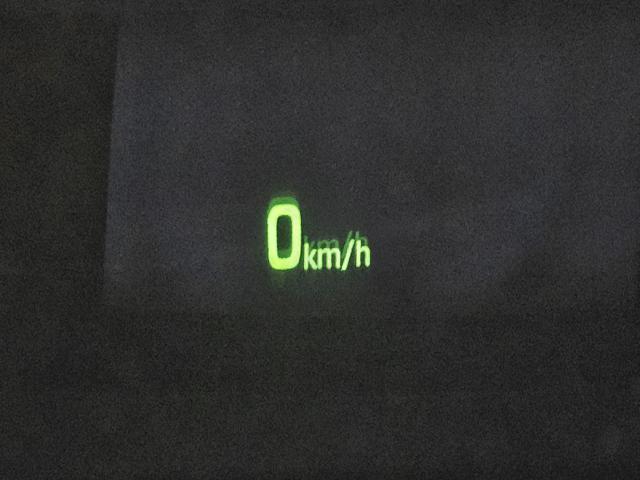 6561fd3f250b049a76693d9115e1f6f4.jpeg