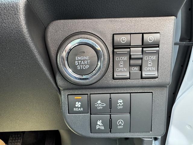 72bf3240e61f847501c6aec17725ed06.jpg