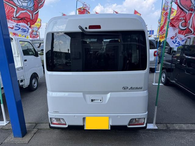 f56aa167d970aba97105c0ee7af0796c.jpg