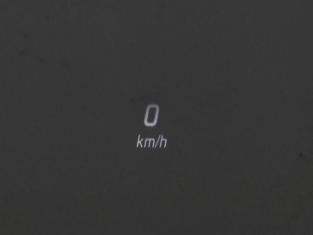 197bf7af1766ea81491f98a512f536ad.jpeg