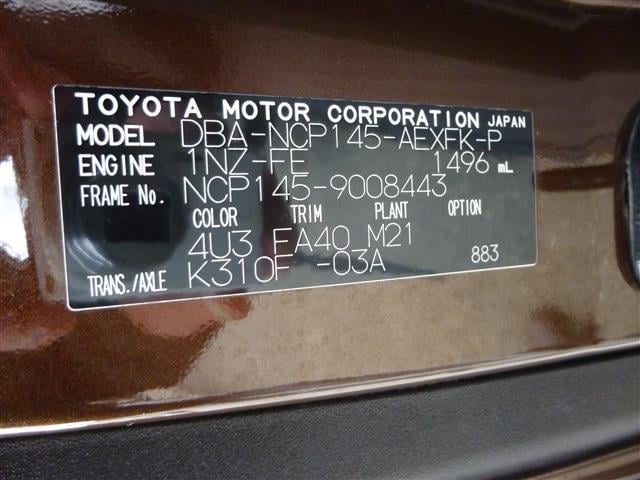 e90e0138eef5e2d638070b50ddee815f.jpg