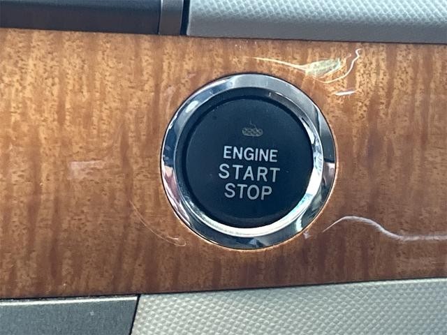 0910291A30260320W00306.jpg