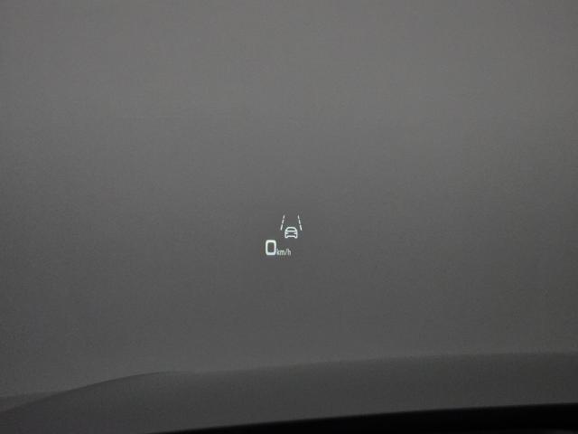 778c36de83caef2156e05b578cc3ff6c.jpeg