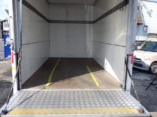 0768ba7a22b1966aa0ebe272f29c91ce.jpg