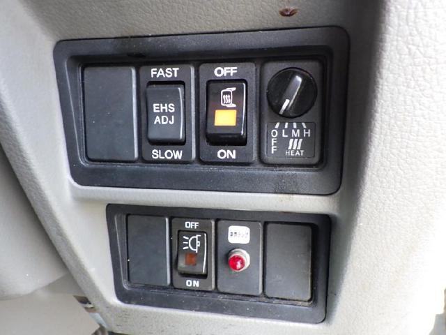 d62cc0998216327f7f045fc66dd794e1.jpg
