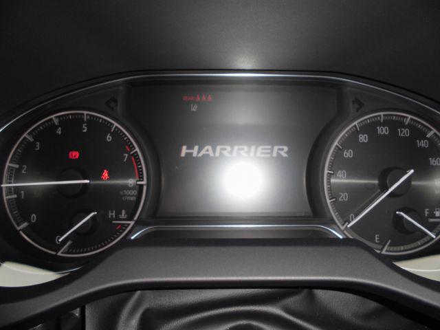 0087cb4fc4ec06d62ee75ec398289287.jpg