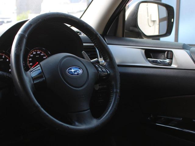 0520046A30250829W02115.jpg