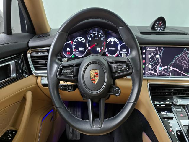 5f3b9591195a7a5e6ea0cf253cd2e439.jpeg