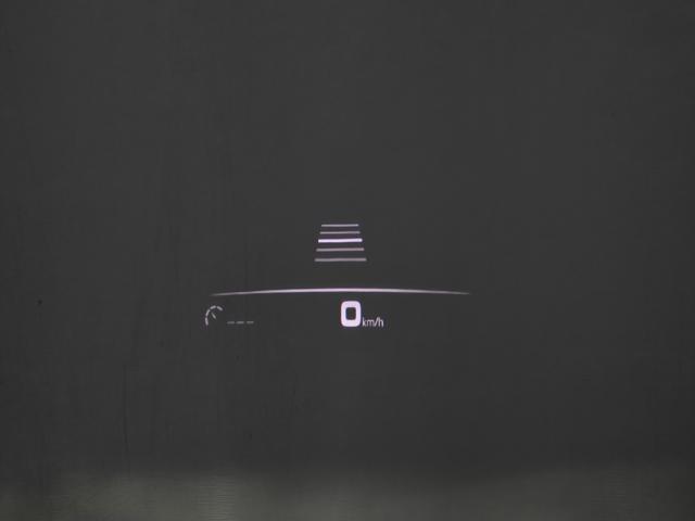 d81e2706e3b59b88b19bdc936e26de18.jpeg
