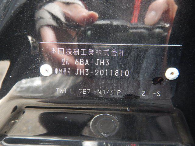 14a4e3362769520c06b14c36380ef3e1.jpg