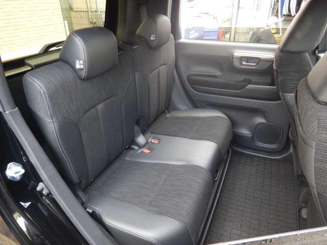 2eccc08327a3582a8e2efabf6cb7f56e.jpg