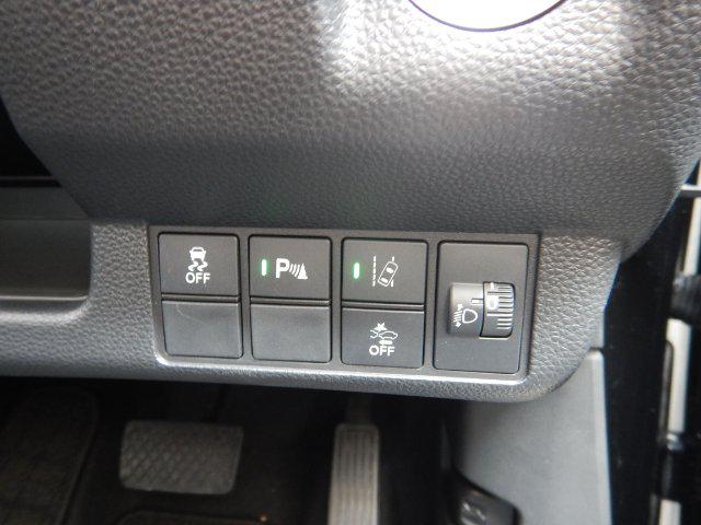 a5e120183f6da1fedda36ca249859b62.jpg
