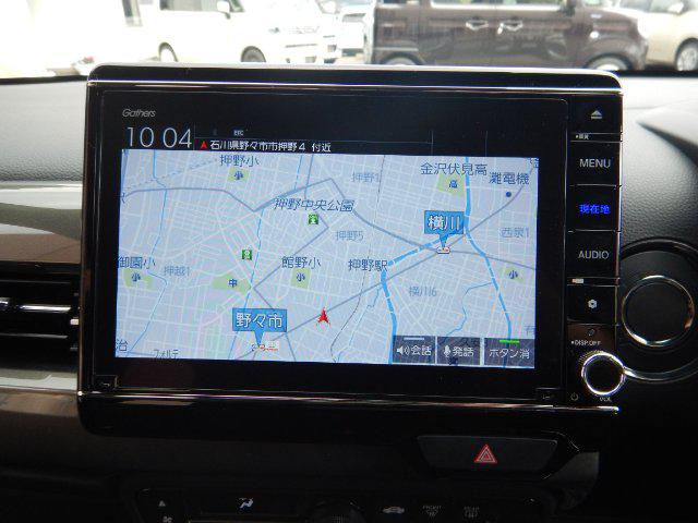 ce0a9599810a4dd3fca70c43dd3648dd.jpg