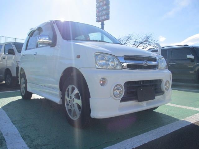 408fa7b9b23c7ee940eea77cc7fbdc8a.jpg