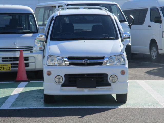 a36f7a86078bd5605e5c8215ac3b9089.jpg