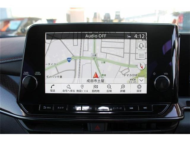 1acc6d6ee3907c018731717527940002.jpg