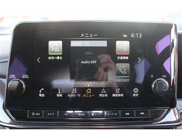 ef672e4760e3e657544c87707227276f.jpg