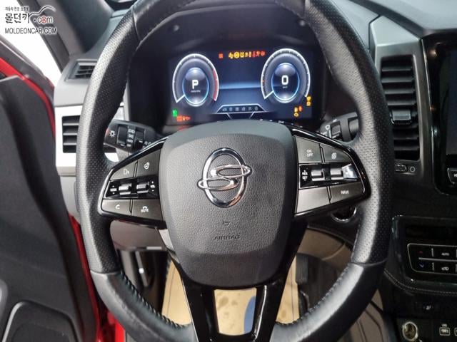 f1e355d2f419ade138852630d18746d1.jpeg