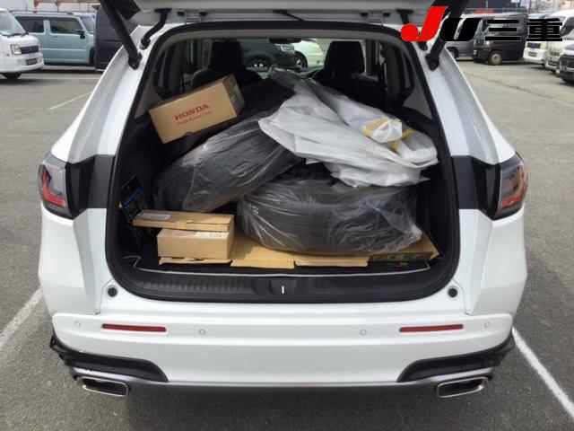 abf25542751dcc307bb9f005c4bcd1c8.jpg