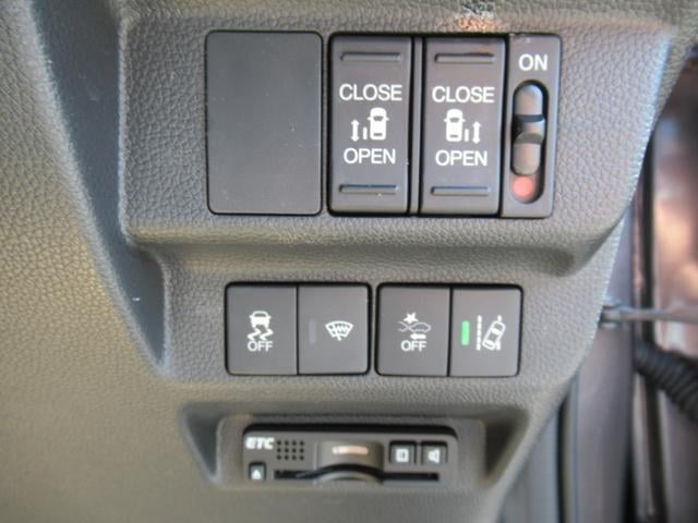 0703310A30240823W00219.jpg