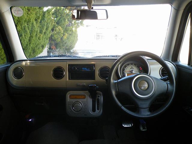 1001999A30250304W00104.jpg