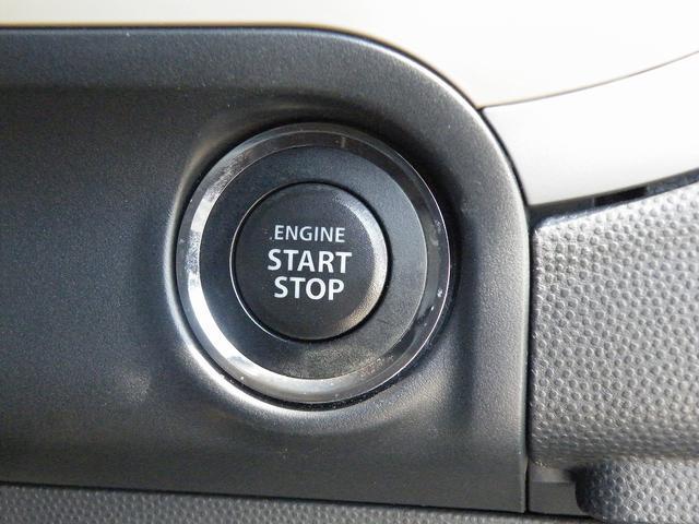 1001999A30250304W00107.jpg