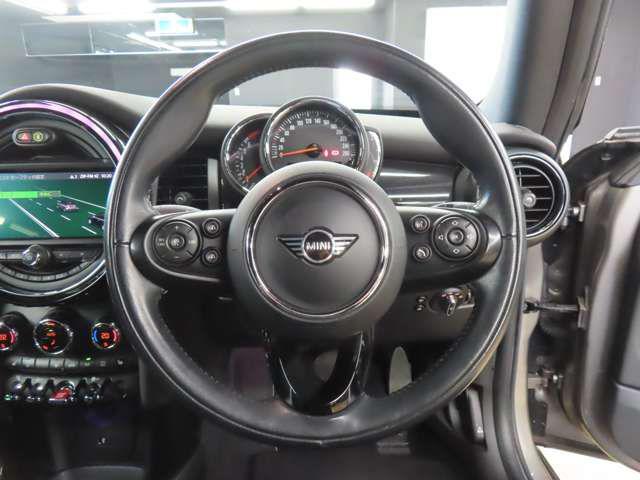 ea23f5a8fd6fcd177de19eee710884ef.jpg