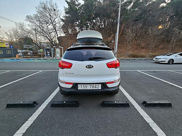 dda4091aa440e2dba3131248ea2399a0.jpeg