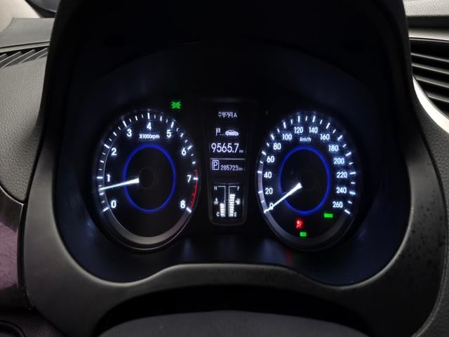 5ebceaa1c90b9c0c1bb4b34083e73916.jpeg