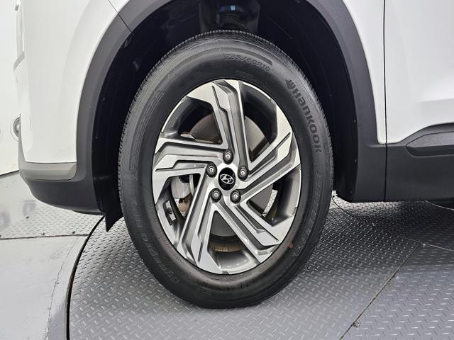 967a81c63c2b35358e190116af1d07c8.jpeg