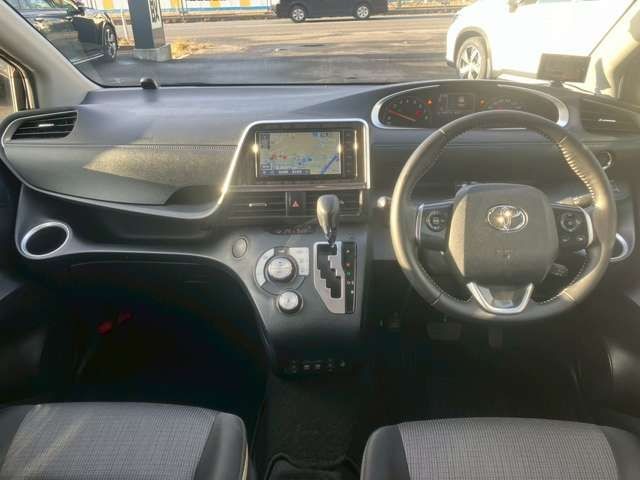 db711a2df39067b4d70523da2092d545.jpg