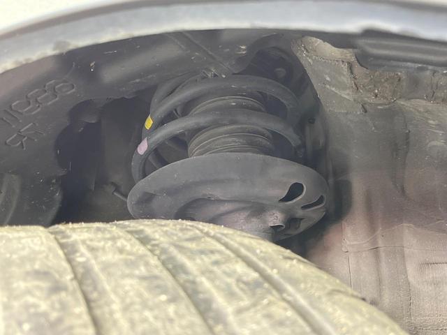 22354856_carP_l_20.jpg